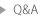 Ｑ＆Ａ